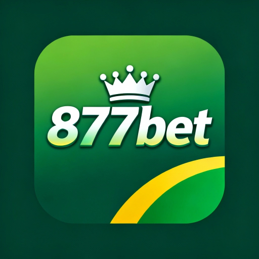 877bet