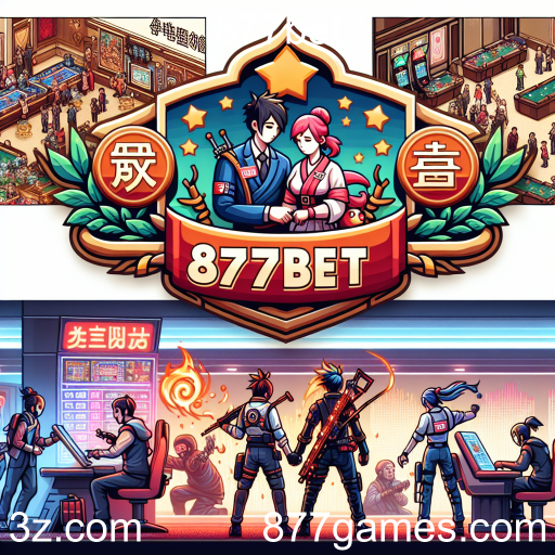 A Importância do Papel de Suporte nos Jogos Tradicionais